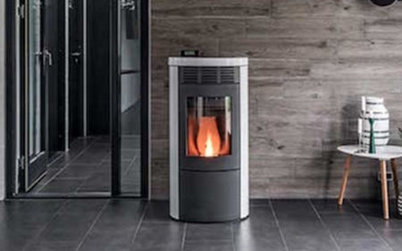 tolerie-loire-bois-09.jpg